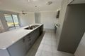 Property photo of 3/12 Wambo Street Chinchilla QLD 4413