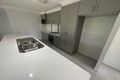 Property photo of 3/12 Wambo Street Chinchilla QLD 4413