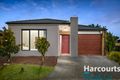 Property photo of 40 Plume Drive Mernda VIC 3754