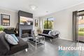 Property photo of 40 Plume Drive Mernda VIC 3754