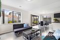 Property photo of 40 Plume Drive Mernda VIC 3754