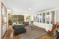 Property photo of 6 Marden Street Canterbury VIC 3126