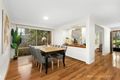 Property photo of 6 Marden Street Canterbury VIC 3126