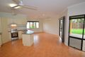 Property photo of 1 Moth Close Edmonton QLD 4869
