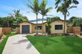 Property photo of 1 Moth Close Edmonton QLD 4869