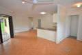 Property photo of 1 Moth Close Edmonton QLD 4869