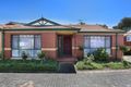 Property photo of 5/24 Widford Street Glenroy VIC 3046