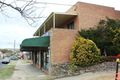 Property photo of 1/190 Sharp Street Cooma NSW 2630
