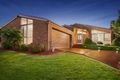 Property photo of 15 Lanier Crescent Croydon North VIC 3136