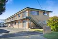 Property photo of 5/39 Middle Street Labrador QLD 4215
