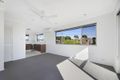 Property photo of 5/39 Middle Street Labrador QLD 4215