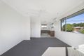 Property photo of 5/39 Middle Street Labrador QLD 4215