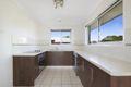 Property photo of 5/39 Middle Street Labrador QLD 4215
