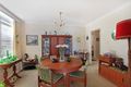 Property photo of 11 Stratford Road Unanderra NSW 2526