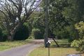 Property photo of 58 Tryon Street Upper Mount Gravatt QLD 4122