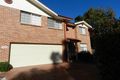 Property photo of 3/30-32 Christopher Street Baulkham Hills NSW 2153