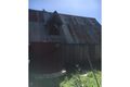 Property photo of 641 Bridge Inn Road Mernda VIC 3754