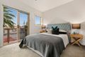 Property photo of 1/101-103 Orrong Crescent Caulfield North VIC 3161