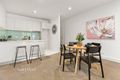 Property photo of 1/101-103 Orrong Crescent Caulfield North VIC 3161