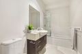 Property photo of 1/101-103 Orrong Crescent Caulfield North VIC 3161