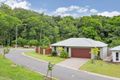 Property photo of 30 Greenvale Close Smithfield QLD 4878