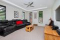 Property photo of 30 Greenvale Close Smithfield QLD 4878