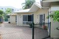 Property photo of 7 Kupang Court Woolner NT 0820