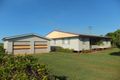 Property photo of 345 Knockroe Road North Isis QLD 4660