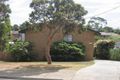 Property photo of 1/22 Laurence Avenue Airport West VIC 3042