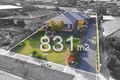 Property photo of 33 Chivers Avenue Glen Waverley VIC 3150