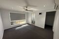 Property photo of 3/12 Wambo Street Chinchilla QLD 4413