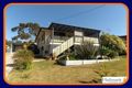 Property photo of 23 Gould Street Tuross Head NSW 2537