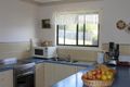 Property photo of 23 Gould Street Tuross Head NSW 2537