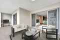Property photo of 9/14 Ethel Street Chermside QLD 4032