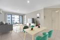 Property photo of 9/14 Ethel Street Chermside QLD 4032