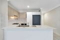 Property photo of 9/14 Ethel Street Chermside QLD 4032