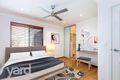Property photo of 86B View Terrace Bicton WA 6157