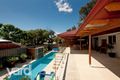 Property photo of 86B View Terrace Bicton WA 6157