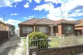 Property photo of 23 Mathewson Street Eastgardens NSW 2036