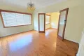 Property photo of 23 Mathewson Street Eastgardens NSW 2036