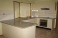 Property photo of 50 Lyndhurst Court Wattle Grove NSW 2173