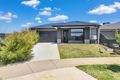 Property photo of 9 Dowell Court Elmore VIC 3558