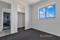 Property photo of 9 Dowell Court Elmore VIC 3558