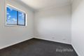 Property photo of 9 Dowell Court Elmore VIC 3558