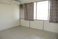 Property photo of 8/52 Lanyon Terrace Moil NT 0810