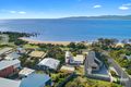 Property photo of 52 Hawley Esplanade Hawley Beach TAS 7307