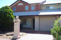 Property photo of 18 Covent Terrace Oakden SA 5086