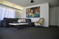 Property photo of 1/28 Frederick Street Surfers Paradise QLD 4217