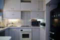 Property photo of 1/28 Frederick Street Surfers Paradise QLD 4217