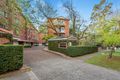 Property photo of 2/5-7 Water Street Hornsby NSW 2077
